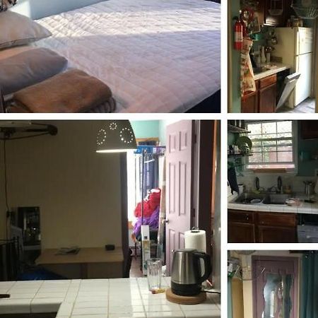뉴헤이번 Rock Pad For Yale, Visitors, Nurses, Staff 아파트 외부 사진